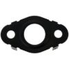 Picture of Crown Automotive Jeep Replacement Exhaust Gas Recirculation (EGR) Cooler Gasket - 4861965AA