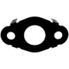 Picture of Crown Automotive Jeep Replacement Exhaust Gas Recirculation (EGR) Cooler Gasket - 4861965AA