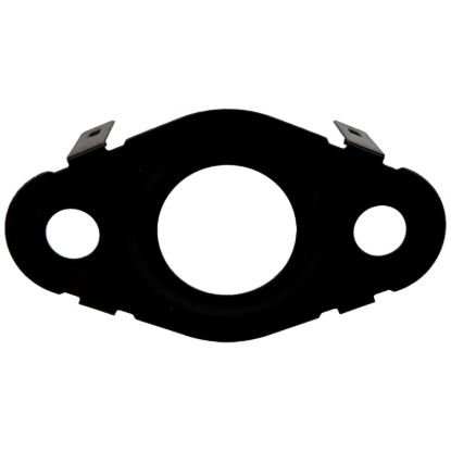 Picture of Crown Automotive Jeep Replacement Exhaust Gas Recirculation (EGR) Cooler Gasket - 4861965AA