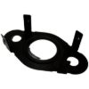 Picture of Crown Automotive Jeep Replacement Exhaust Gas Recirculation (EGR) Cooler Gasket - 4861965AA