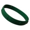 Picture of Crown Automotive Jeep Replacement Exhaust Gas Recirculation (EGR) Tube Seal - 4861968AA