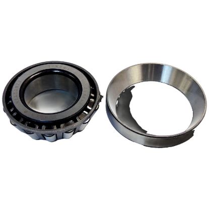 Picture of Crown Automotive Jeep Replacement Differential Pinion Bearing - 4862630AA