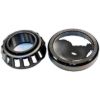 Picture of Crown Automotive Jeep Replacement Differential Pinion Bearing - 4862631AA