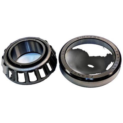 Picture of Crown Automotive Jeep Replacement Differential Pinion Bearing - 4862631AA