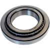Picture of Crown Automotive Jeep Replacement Differential Carrier Bearing - 4862633AA