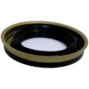 Picture of Crown Automotive Jeep Replacement Differential Pinion Seal - 4862634AA