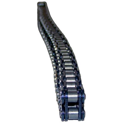 Picture of Crown Automotive Jeep Replacement Engine Timing Chain - 4863795