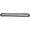 Picture of Crown Automotive Jeep Replacement Engine Timing Chain - 4863795