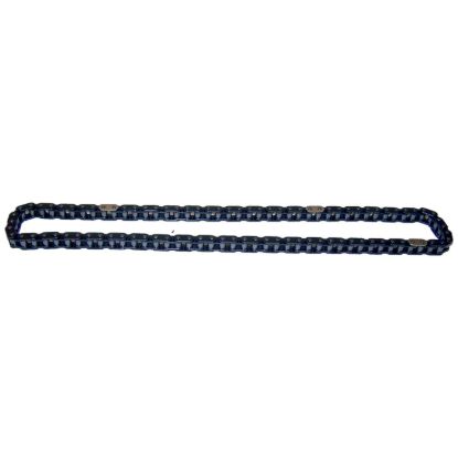 Picture of Crown Automotive Jeep Replacement Engine Timing Chain - 4863795