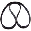 Picture of Crown Automotive Jeep Replacement Accessory Drive Belt - 4863835
