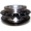 Picture of Crown Automotive Jeep Replacement Engine Timing Crankshaft Gear - 4863882
