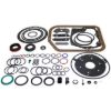 Picture of Crown Automotive Jeep Replacement Automatic Transmission Overhaul Kit - 4863907KT