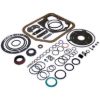 Picture of Crown Automotive Jeep Replacement Automatic Transmission Overhaul Kit - 4863907KT