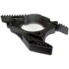 Picture of Crown Automotive Jeep Replacement Engine Timing Damper - 4864043