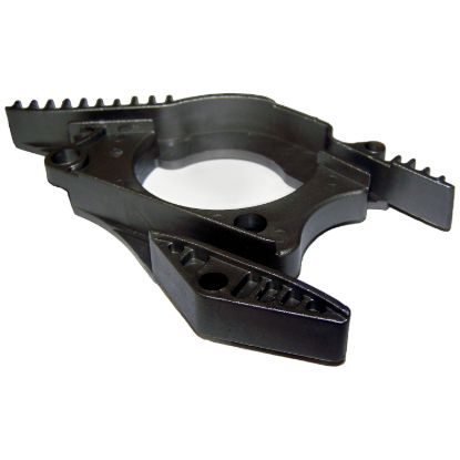 Picture of Crown Automotive Jeep Replacement Engine Timing Damper - 4864043