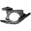 Picture of Crown Automotive Jeep Replacement Engine Timing Damper - 4864043