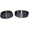Picture of Crown Automotive Jeep Replacement Differential Pinion Bearing - 4864210