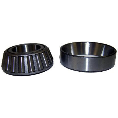 Picture of Crown Automotive Jeep Replacement Differential Pinion Bearing - 4864210
