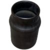 Picture of Crown Automotive Jeep Replacement Differential Crush Sleeve - 4864214