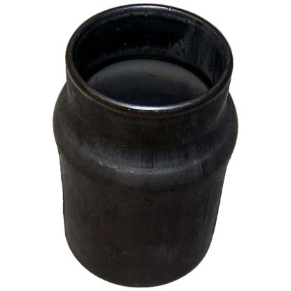 Picture of Crown Automotive Jeep Replacement Differential Crush Sleeve - 4864214