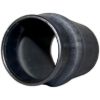 Picture of Crown Automotive Jeep Replacement Differential Crush Sleeve - 4864214