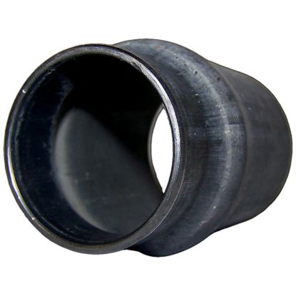 Picture of Crown Automotive Jeep Replacement Differential Crush Sleeve - 4864214