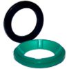 Picture of Crown Automotive Jeep Replacement Manual Transmission Shift Lever Seal - 4864220X