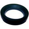 Picture of Crown Automotive Jeep Replacement Manual Transmission Shift Lever Seal - 4864226X