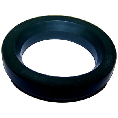 Picture of Crown Automotive Jeep Replacement Manual Transmission Shift Lever Seal - 4864226X