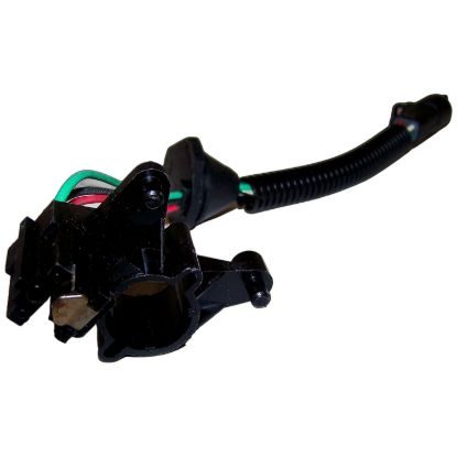 Picture of Crown Automotive Jeep Replacement Distributor Ignition Pickup - 4864473