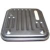 Picture of Crown Automotive Jeep Replacement Transmission Oil Filter - 4864505