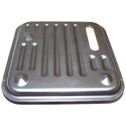 Picture of Crown Automotive Jeep Replacement Transmission Oil Filter - 4864505
