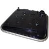 Picture of Crown Automotive Jeep Replacement Transmission Oil Filter - 4864505