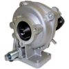 Picture of Crown Automotive Jeep Replacement Engine Water Pump - 4864566
