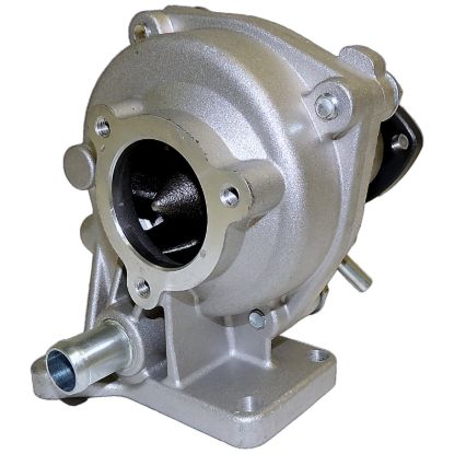 Picture of Crown Automotive Jeep Replacement Engine Water Pump - 4864566