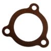 Picture of Crown Automotive Jeep Replacement Engine Water Pump Gasket - 4864575