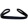 Picture of Crown Automotive Jeep Replacement Accessory Drive Belt - 4864599