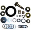Picture of Crown Automotive Jeep Replacement Differential Ring and Pinion Kit - 4864843