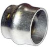 Picture of Crown Automotive Jeep Replacement Differential Crush Sleeve - 4864845