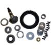 Picture of Crown Automotive Jeep Replacement Differential Ring and Pinion Kit - 4864853