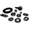 Picture of Crown Automotive Jeep Replacement Differential Ring and Pinion Kit - 4864906