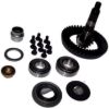 Picture of Crown Automotive Jeep Replacement Differential Ring and Pinion Kit - 4864913