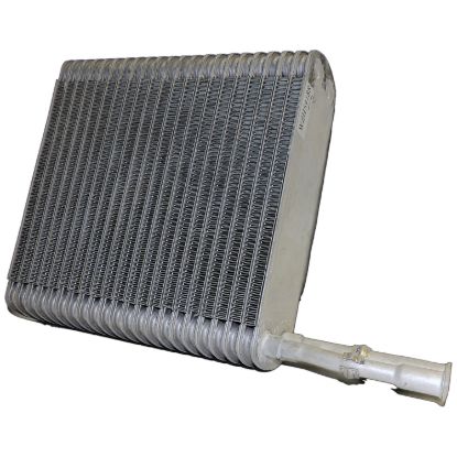 Picture of Crown Automotive Jeep Replacement A/C Evaporator Core - 4864999AB