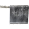 Picture of Crown Automotive Jeep Replacement A/C Evaporator Core - 4864999AB