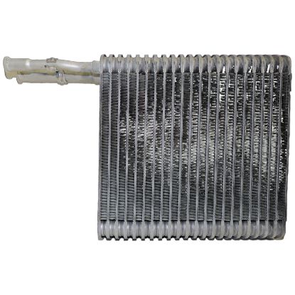 Picture of Crown Automotive Jeep Replacement A/C Evaporator Core - 4864999AB