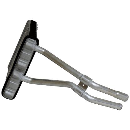 Picture of Crown Automotive Jeep Replacement HVAC Heater Core - 4874045