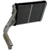 Picture of Crown Automotive Jeep Replacement HVAC Heater Core - 4874045