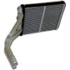 Picture of Crown Automotive Jeep Replacement HVAC Heater Core - 4874045