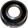 Picture of Crown Automotive Jeep Replacement Manual Transmission Input Shaft Bearing - 4874174AB