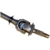 Picture of Crown Automotive Jeep Replacement Drive Axle Shaft Assembly - 4874302